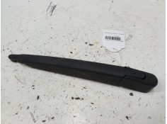 Recambio de brazo limpia trasero para nissan qashqai i (j10, nj10) 1.5 dci referencia OEM IAM   