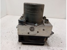 Recambio de abs para nissan qashqai i (j10, nj10) 1.5 dci referencia OEM IAM 0265951743 5421L5290910 