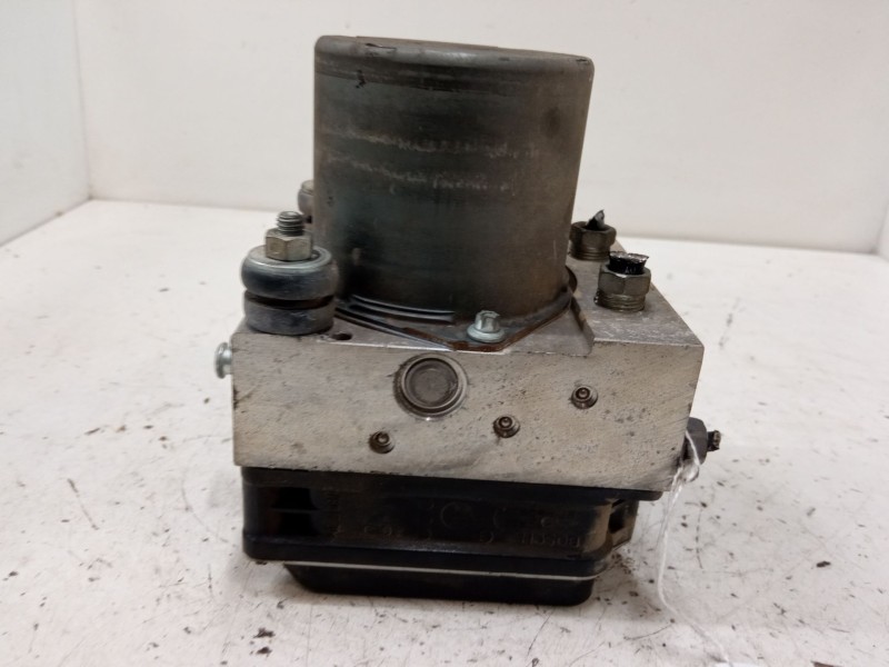 Recambio de abs para nissan qashqai i (j10, nj10) 1.5 dci referencia OEM IAM 0265951743 5421L5290910 