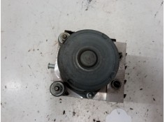 Recambio de abs para nissan qashqai i (j10, nj10) 1.5 dci referencia OEM IAM 0265951743 5421L5290910  2