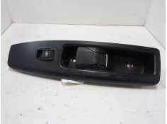 Recambio de maneta interior puerta delantera derecha para fiat doblo cargo (263_) 1.3 d multijet referencia OEM IAM   