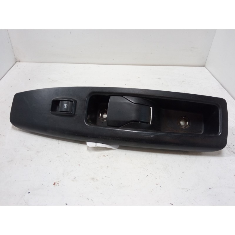 Recambio de maneta interior puerta delantera derecha para fiat doblo cargo (263_) 1.3 d multijet referencia OEM IAM   