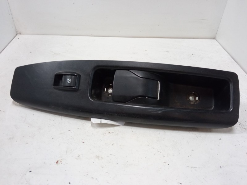 Recambio de maneta interior puerta delantera derecha para fiat doblo cargo (263_) 1.3 d multijet referencia OEM IAM   