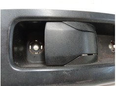 Recambio de maneta interior puerta delantera derecha para fiat doblo cargo (263_) 1.3 d multijet referencia OEM IAM    2
