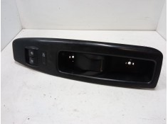 Recambio de maneta interior puerta delantera izquierda para fiat doblo cargo (263_) 1.3 d multijet referencia OEM IAM   