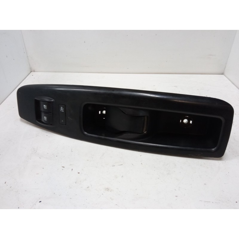 Recambio de maneta interior puerta delantera izquierda para fiat doblo cargo (263_) 1.3 d multijet referencia OEM IAM   