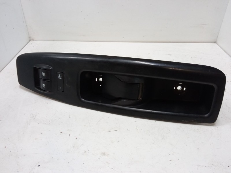 Recambio de maneta interior puerta delantera izquierda para fiat doblo cargo (263_) 1.3 d multijet referencia OEM IAM   