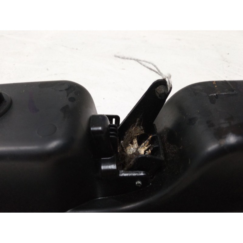 Recambio de maneta interior puerta delantera izquierda para fiat doblo cargo (263_) 1.3 d multijet referencia OEM IAM   