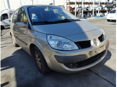 renault scénic ii (jm0/1_) del año 2007
