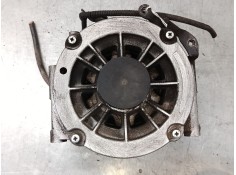 Recambio de alternador para mercedes-benz clase c (w203) c 220 cdi (203.006) referencia OEM IAM A0001502550  