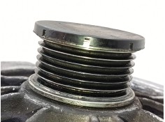 Recambio de alternador para mercedes-benz clase c (w203) c 220 cdi (203.006) referencia OEM IAM A0001502550   2