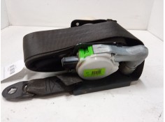 Recambio de cinturon seguridad delantero izquierdo para hyundai ix20 (jc) 1.4 referencia OEM IAM   