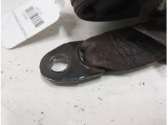 Recambio de cinturon seguridad delantero izquierdo para hyundai ix20 (jc) 1.4 referencia OEM IAM    2