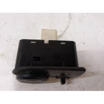 MANDO RETROVISOR 