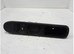Recambio de mando elevalunas delantero derecho para peugeot 307 (3a/c) 2.0 16v referencia OEM IAM 96351625XT  