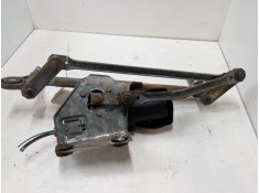 Recambio de motor limpia delantero para renault megane scénic (ja0/1_) 1.9 dti (ja0n) referencia OEM IAM   