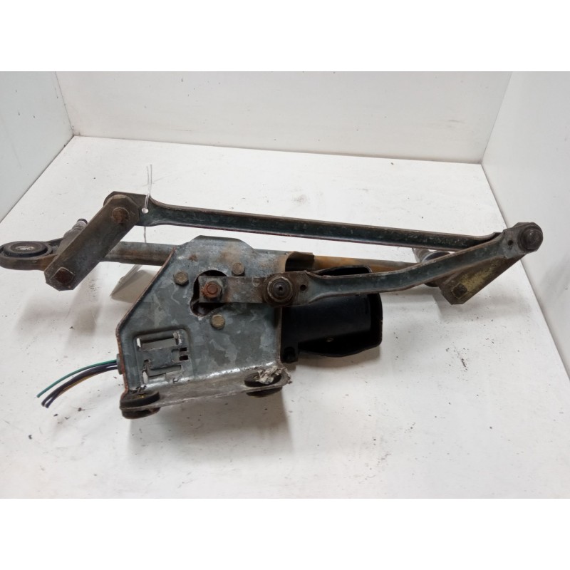 Recambio de motor limpia delantero para renault megane scénic (ja0/1_) 1.9 dti (ja0n) referencia OEM IAM   