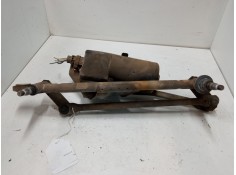 Recambio de motor limpia delantero para renault megane scénic (ja0/1_) 1.9 dti (ja0n) referencia OEM IAM    2