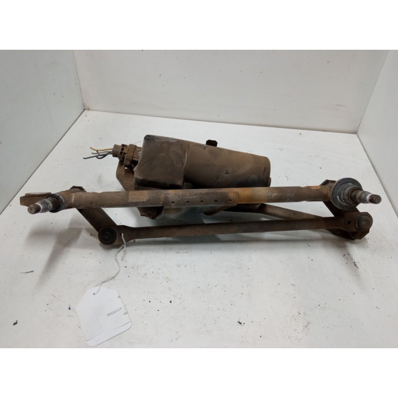 Recambio de motor limpia delantero para renault megane scénic (ja0/1_) 1.9 dti (ja0n) referencia OEM IAM   