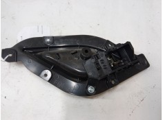Recambio de maneta interior puerta delantera izquierda para hyundai ix20 (jc) 1.4 referencia OEM IAM    2