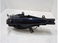 Recambio de maneta exterior puerta delantera izquierda para bmw 3 (e90) 320 d referencia OEM IAM   