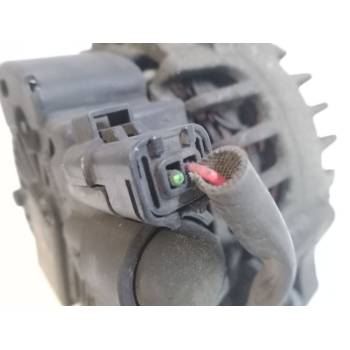 ALTERNADOR 9656956280 TG9B025 2542923A