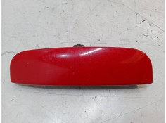 Recambio de maneta exterior electrica porton para citroën c4 coupé (la_) 1.6 hdi referencia OEM IAM   