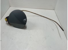 Recambio de tapa exterior combustible para seat ibiza iv (6j5, 6p1) 1.2 tsi referencia OEM IAM   