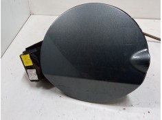 Recambio de tapa exterior combustible para seat ibiza iv (6j5, 6p1) 1.2 tsi referencia OEM IAM    2