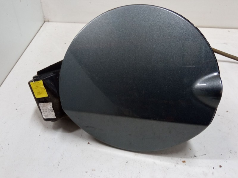 Recambio de tapa exterior combustible para seat ibiza iv (6j5, 6p1) 1.2 tsi referencia OEM IAM   