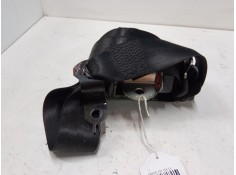 Recambio de cinturon seguridad delantero derecho para seat ibiza iii (6l1) 1.4 tdi referencia OEM IAM   