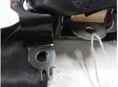 Recambio de cinturon seguridad delantero derecho para seat ibiza iii (6l1) 1.4 tdi referencia OEM IAM    2