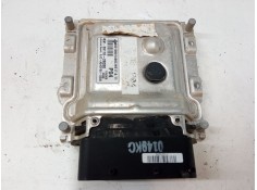 Recambio de centralita motor uce para hyundai ix20 (jc) 1.4 referencia OEM IAM 391182B330  