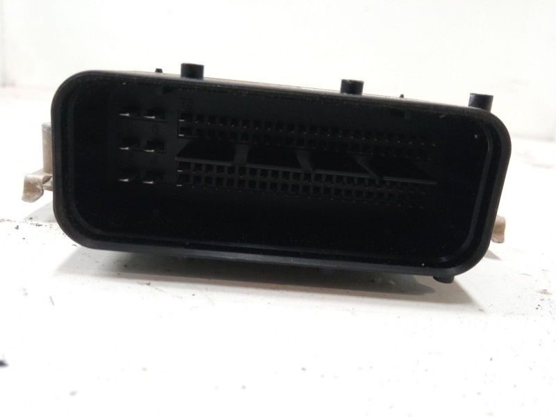 Recambio de centralita motor uce para hyundai ix20 (jc) 1.4 referencia OEM IAM 391182B330  