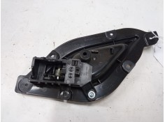 Recambio de maneta interior puerta delantera derecha para hyundai ix20 (jc) 1.4 referencia OEM IAM 826231K000   2