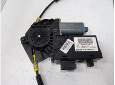 Recambio de elevalunas electrico delantero derecho para peugeot 307 (3a/c) 2.0 16v referencia OEM IAM 9634457480   2