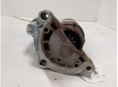 Recambio de motor arranque para peugeot 307 (3a/c) 2.0 16v referencia OEM IAM M000T85381  