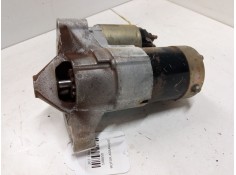 Recambio de motor arranque para peugeot 307 (3a/c) 2.0 16v referencia OEM IAM M000T85381   2