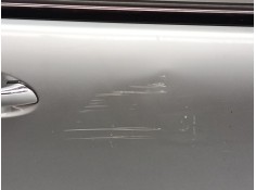 Recambio de puerta delantera derecha para mercedes-benz clase c (w203) c 220 cdi (203.006) referencia OEM IAM    2