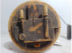 Recambio de aforador para peugeot 207/207+ (wa_, wc_) 1.6 hdi referencia OEM IAM    2