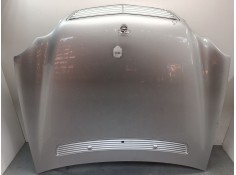Recambio de capo para mercedes-benz clase c (w203) c 220 cdi (203.006) referencia OEM IAM    2