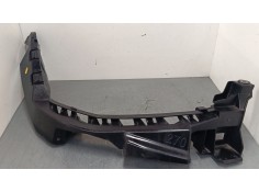 Recambio de alojamiento faro derecho para seat ibiza v (kj1, kjg) 1.0 mpi referencia OEM IAM 6F0807890RH  