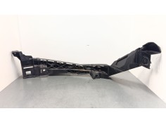 Recambio de alojamiento faro derecho para seat ibiza v (kj1, kjg) 1.0 mpi referencia OEM IAM 6F0807890RH   2