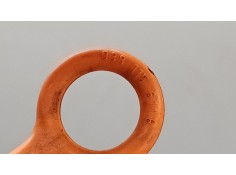 Recambio de varilla aceite para seat leon (1p1) 1.9 tdi referencia OEM IAM    2