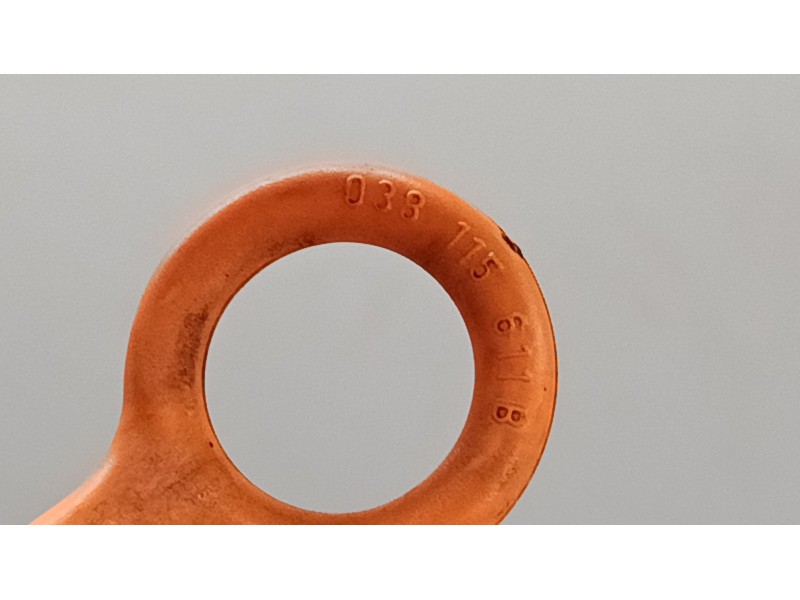 Recambio de varilla aceite para seat leon (1p1) 1.9 tdi referencia OEM IAM   