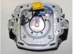 Recambio de airbag volante para audi a3 sportback (8pa) 1.6 fsi referencia OEM IAM 8P0880201D   2