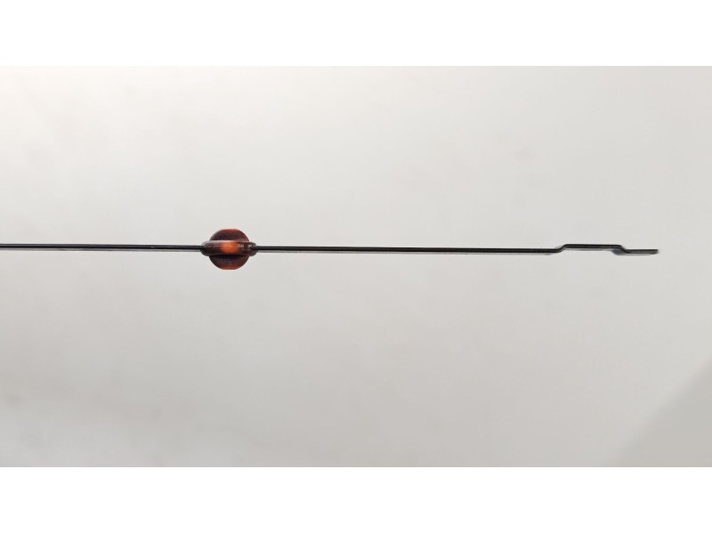 Recambio de varilla aceite para seat leon (1p1) 1.9 tdi referencia OEM IAM   