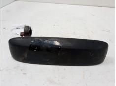 Recambio de maneta exterior puerta delantera derecha para fiat panda / panda classic (169_) 1.2 (169.axb11, 169.axb1a) referenci