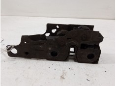 Recambio de cerradura capo para audi a3 (8p1) 2.0 tdi 16v referencia OEM IAM   