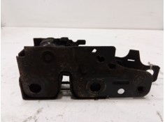 Recambio de cerradura capo para audi a3 (8p1) 2.0 tdi 16v referencia OEM IAM    2